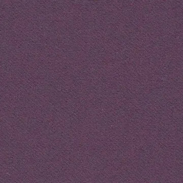 Заголовок