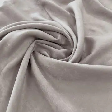 Image title