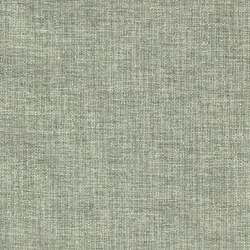 Image title