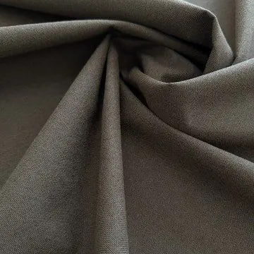 Image title
