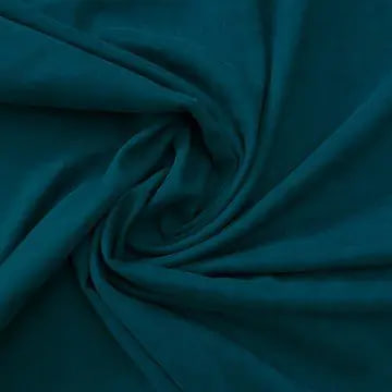 Image title