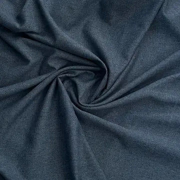 Image title