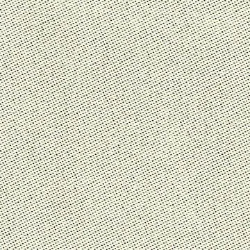 Image title