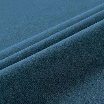 Image title