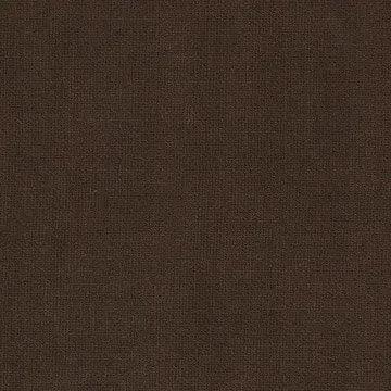Image title