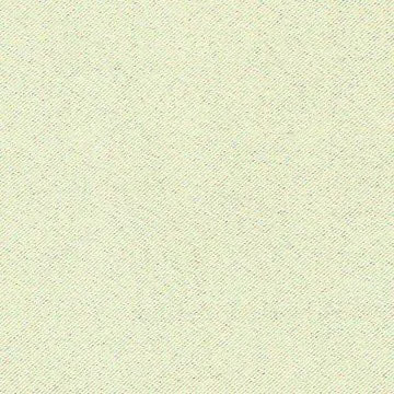 Image title