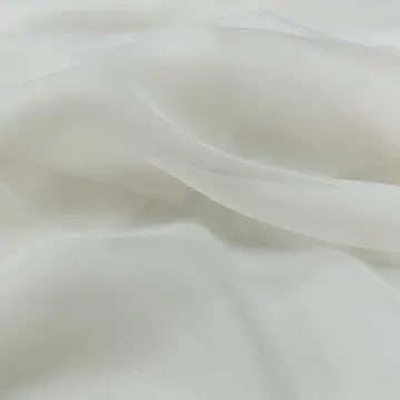 Image title