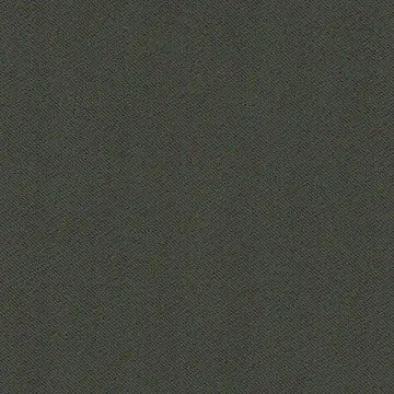 Image title