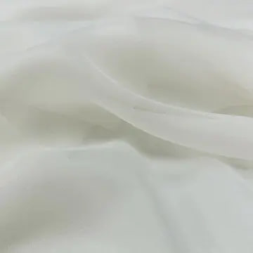 Image title