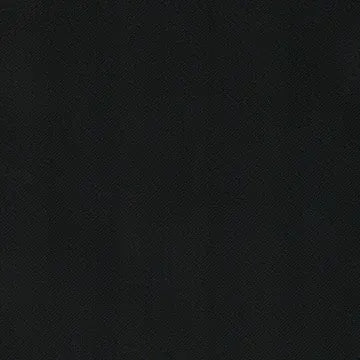 Image title