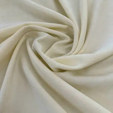 Image title