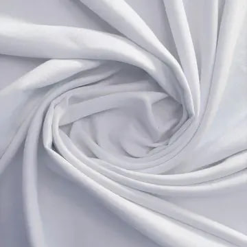 Image title