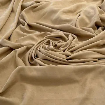 Image title