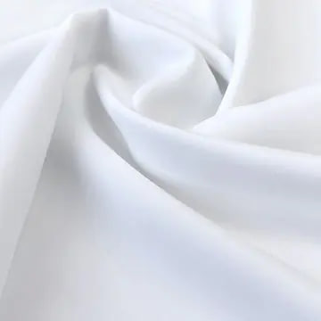 Image title