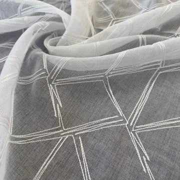 Image title